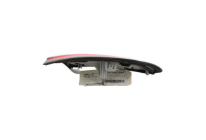 Feu arriere secondaire droit (feux) CITROEN C4 2 Photo n°4