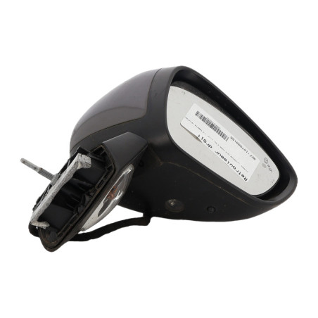 Retroviseur droit CITROEN C4 2