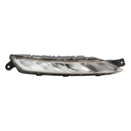 Feu diurne avant droit CITROEN C4 GRAND PICASSO 2