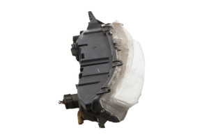 Feu diurne avant droit CITROEN C4 GRAND PICASSO 2 Photo n°4