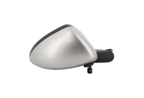 Retroviseur droit OPEL CORSA D Photo n°3