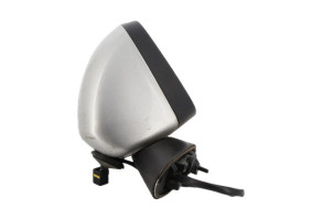 Retroviseur droit OPEL CORSA D Photo n°4