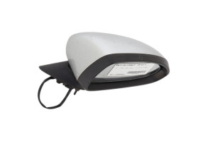 Retroviseur droit OPEL CORSA D Photo n°5