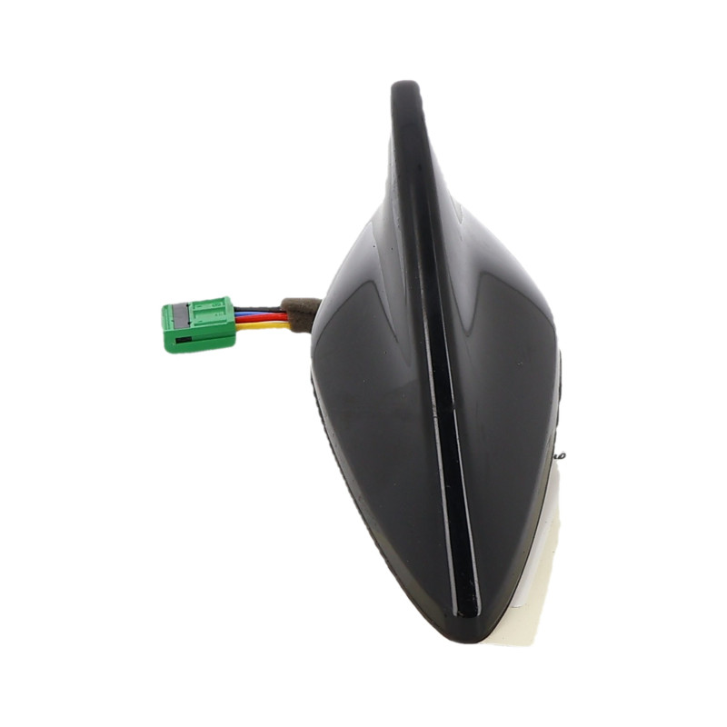 Antenne HYUNDAI TUCSON 3 Photo n°1
