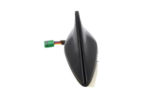 Antenne HYUNDAI TUCSON 3 Photo n°1