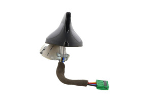 Antenne HYUNDAI TUCSON 3 Photo n°2