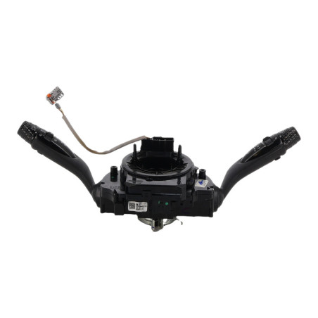 Com (Bloc Contacteur Tournant+Commodo Essuie Glace+Commodo Phare) HYUNDAI TUCSON 3