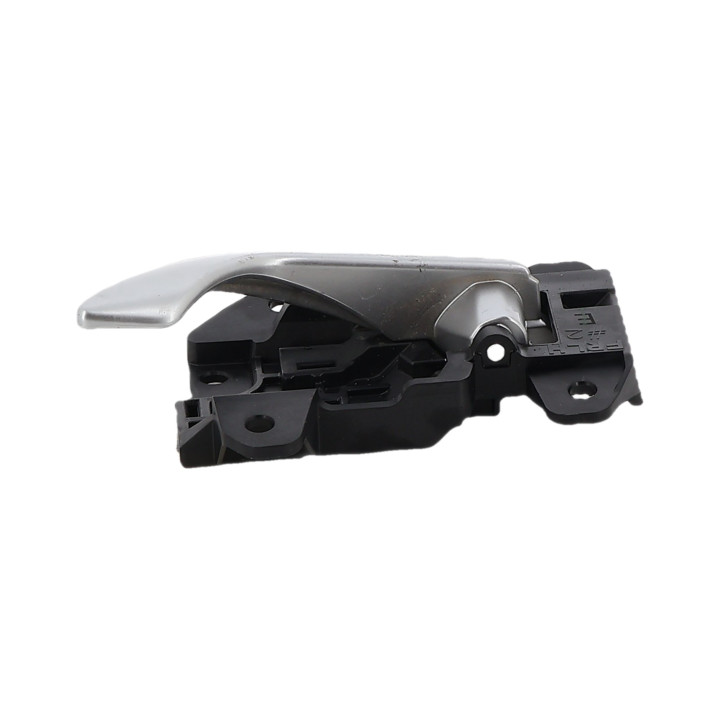 Poignee interieur avant gauche HYUNDAI TUCSON 3 Photo n°2