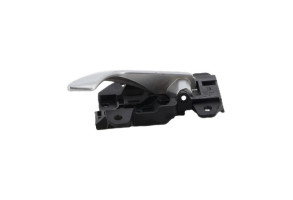 Poignee interieur avant gauche HYUNDAI TUCSON 3 Photo n°2