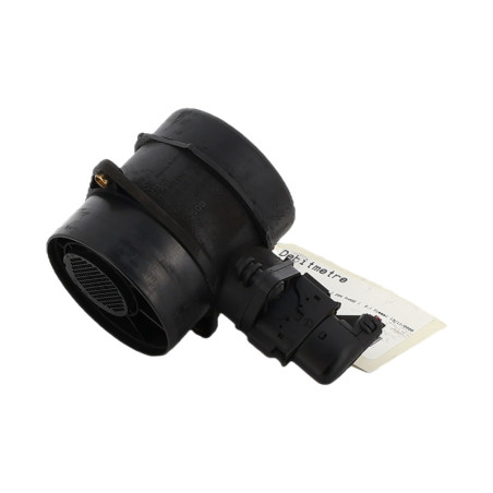 Debitmetre MERCEDES CLASSE C 204