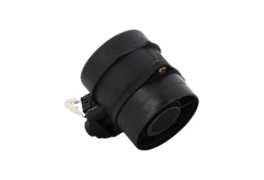 Debitmetre MERCEDES CLASSE C 204 Photo n°4