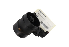 Debitmetre MERCEDES CLASSE C 204 Photo n°5