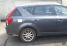 Vitre arriere droit KIA CEE-D 1 SPORT WAGON Photo n°5