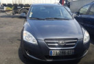 Vitre arriere droit KIA CEE-D 1 SPORT WAGON Photo n°6