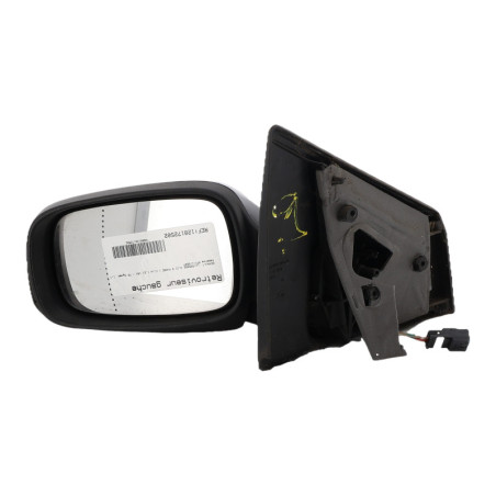 Retroviseur gauche RENAULT CLIO 3