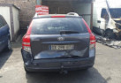 Vitre arriere droit KIA CEE-D 1 SPORT WAGON Photo n°8