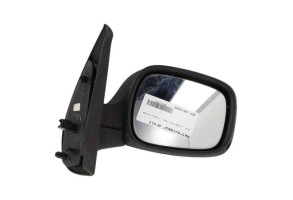 Retroviseur droit RENAULT KANGOO 1 Photo n°6