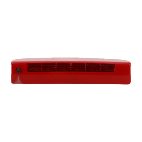 Feu arriere stop central OPEL MERIVA B