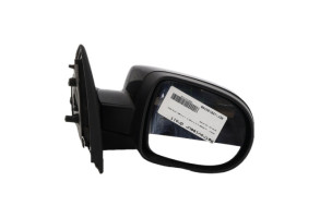 Retroviseur droit RENAULT CLIO 3 Photo n°3
