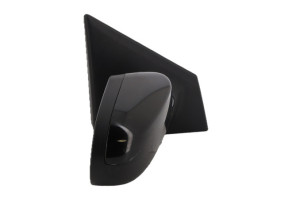 Retroviseur droit RENAULT CLIO 3 Photo n°4