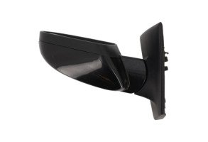 Retroviseur droit RENAULT CLIO 3 Photo n°5