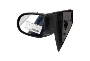 Retroviseur droit RENAULT CLIO 3 Photo n°6