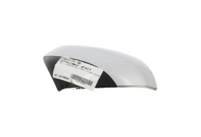 Coquille de retroviseur droit RENAULT GRAND SCENIC 3 Photo n°1