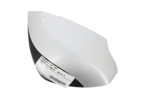 Coquille de retroviseur droit RENAULT GRAND SCENIC 3 Photo n°3