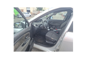 Coquille de retroviseur droit RENAULT GRAND SCENIC 3 Photo n°8