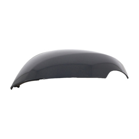 Coquille de retroviseur gauche RENAULT GRAND SCENIC 3