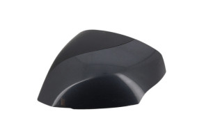 Coquille de retroviseur gauche RENAULT GRAND SCENIC 3 Photo n°3