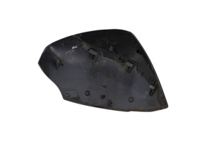 Coquille de retroviseur gauche RENAULT GRAND SCENIC 3 Photo n°4