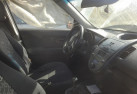 Poignee interieur arriere gauche KIA SOUL 1 Photo n°3