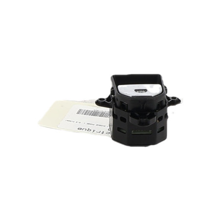 Poignee electrique frein a main LAND ROVER RANGE ROVER 1 EVOQUE