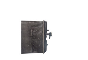 Radiateur eau CITROEN C1 1 Photo n°6