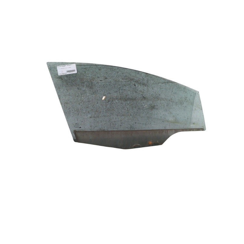 Vitre avant droit FORD FIESTA 6 Photo n°1