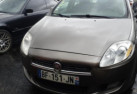 Capot FIAT BRAVO 2 Photo n°10