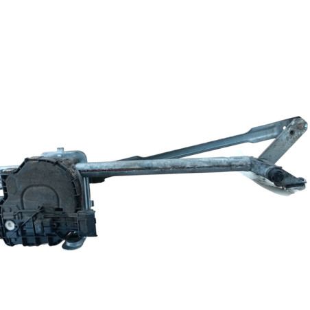 Moteur essuie glace avant PEUGEOT 308 1