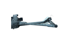 Moteur essuie glace avant PEUGEOT 308 1 Photo n°4