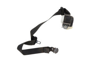 Ceinture avant droit RENAULT TRAFIC 3 COURT Photo n°1