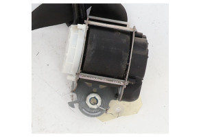 Ceinture avant droit RENAULT TRAFIC 3 COURT Photo n°3