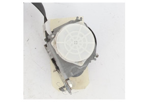 Ceinture avant droit RENAULT TRAFIC 3 COURT Photo n°4