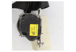 Ceinture avant droit RENAULT TRAFIC 3 COURT Photo n°5