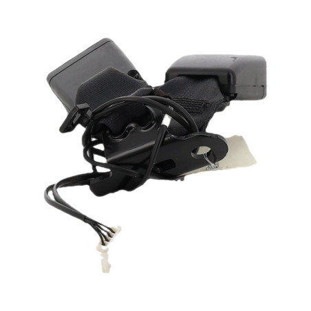 Attache ceinture arriere droit CITROEN C3 3