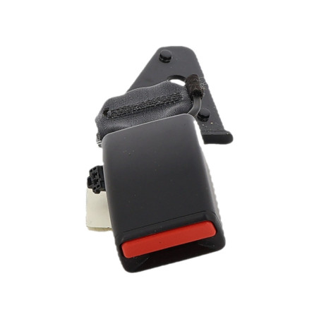 Attache ceinture arriere gauche CITROEN C3 3