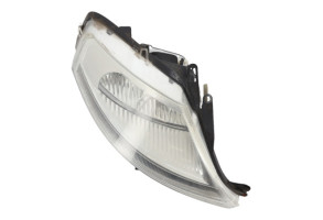 Optique avant principal droit (feux)(phare) CITROEN C3 1 Photo n°5