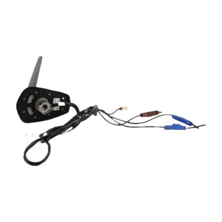 Antenne DACIA SANDERO 3