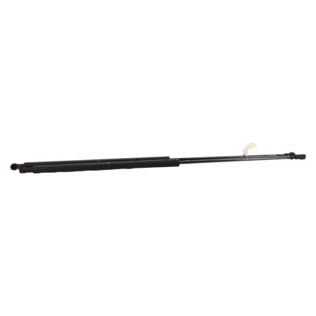 Verin de capot PEUGEOT 306