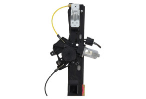 Leve vitre electrique arriere gauche LAND ROVER RANGE ROVER 1 EVOQUE Photo n°2