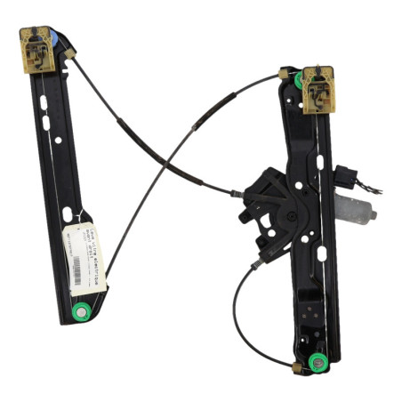 Leve vitre electrique avant droit LAND ROVER RANGE ROVER 1 EVOQUE